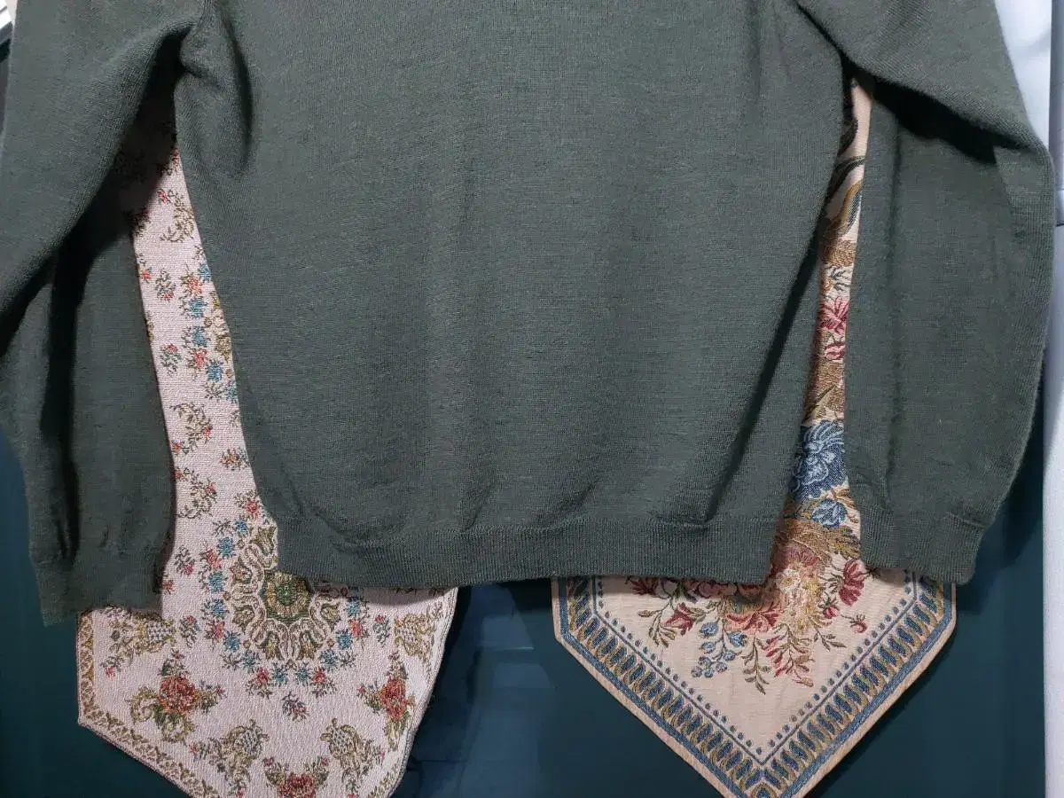 thumbnail-2
